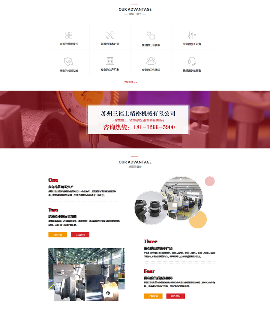 【官網】凸輪分割器---分度器---間歇分割器—蘇州三福士精密機械有限公司_03.jpg