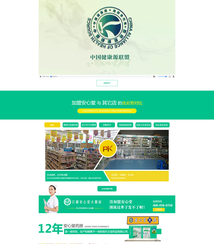 【官網】藥房加盟丨藥店加盟丨開藥房-江蘇安心堂藥房有限公司_02.jpg