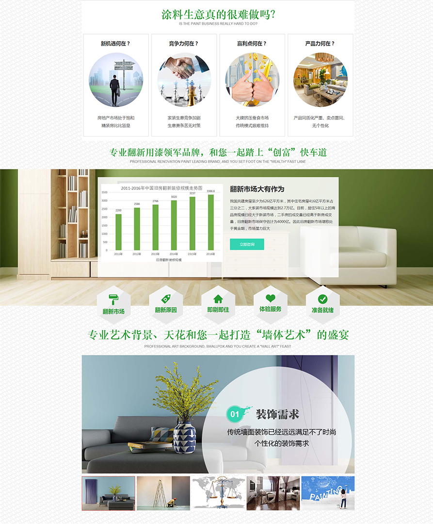 威斯諾漆官網-翻新漆領軍品牌（wisrn）內外墻翻新涂料,舊房翻新漆,水性翻新漆,翻新涂料_02.jpg