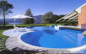 武漢泳池設(shè)備廠家