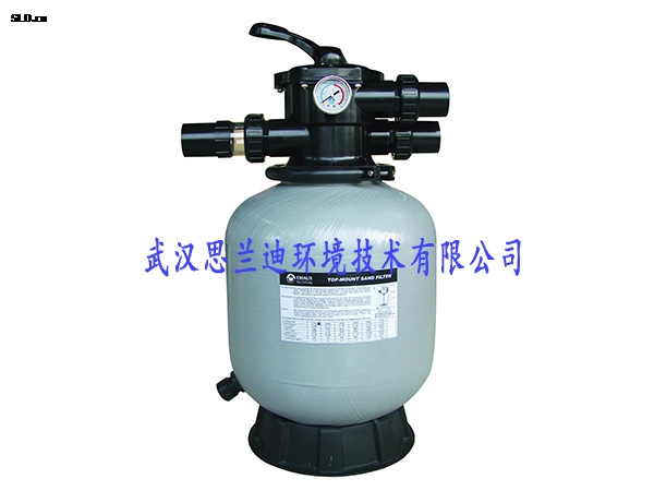 武漢泳池水處理設備如何選擇？