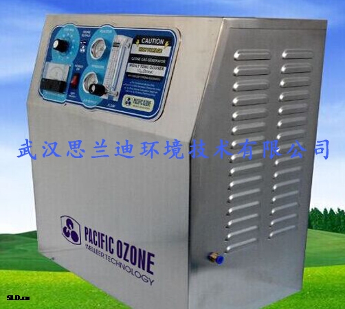 武漢游泳池設(shè)備，守護水上歡樂的安全屏障