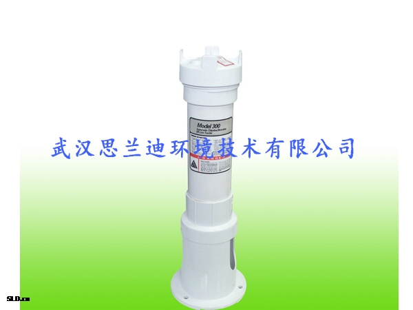 “彩虹”投藥器