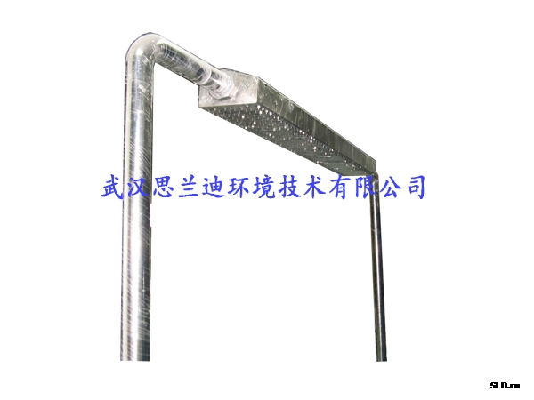 維其浴：304不銹鋼