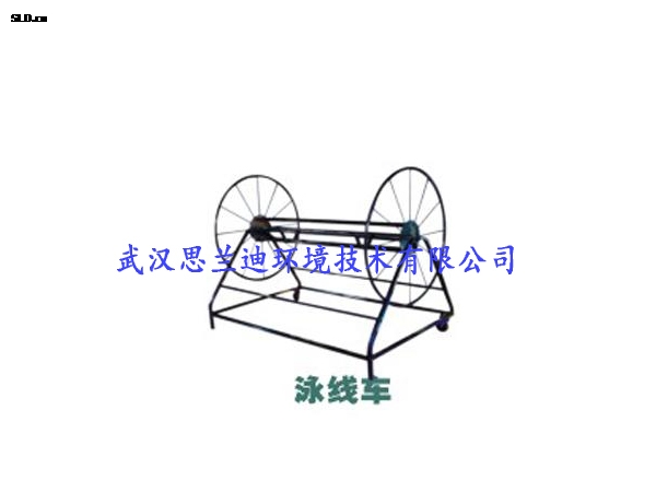 泳線(xiàn)車(chē)