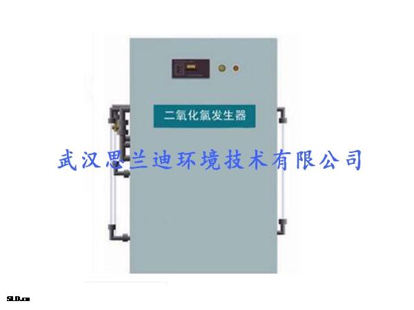 泳池水質變綠怎么解決