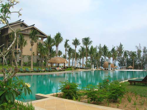 湖北泳池水處理設(shè)備的種類(lèi)