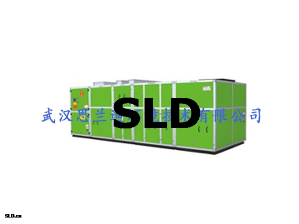 冬季武漢恒溫游泳池怎么進(jìn)行防凍處理